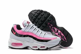 Picture of Nike Air Max 95 _SKU278272011153118